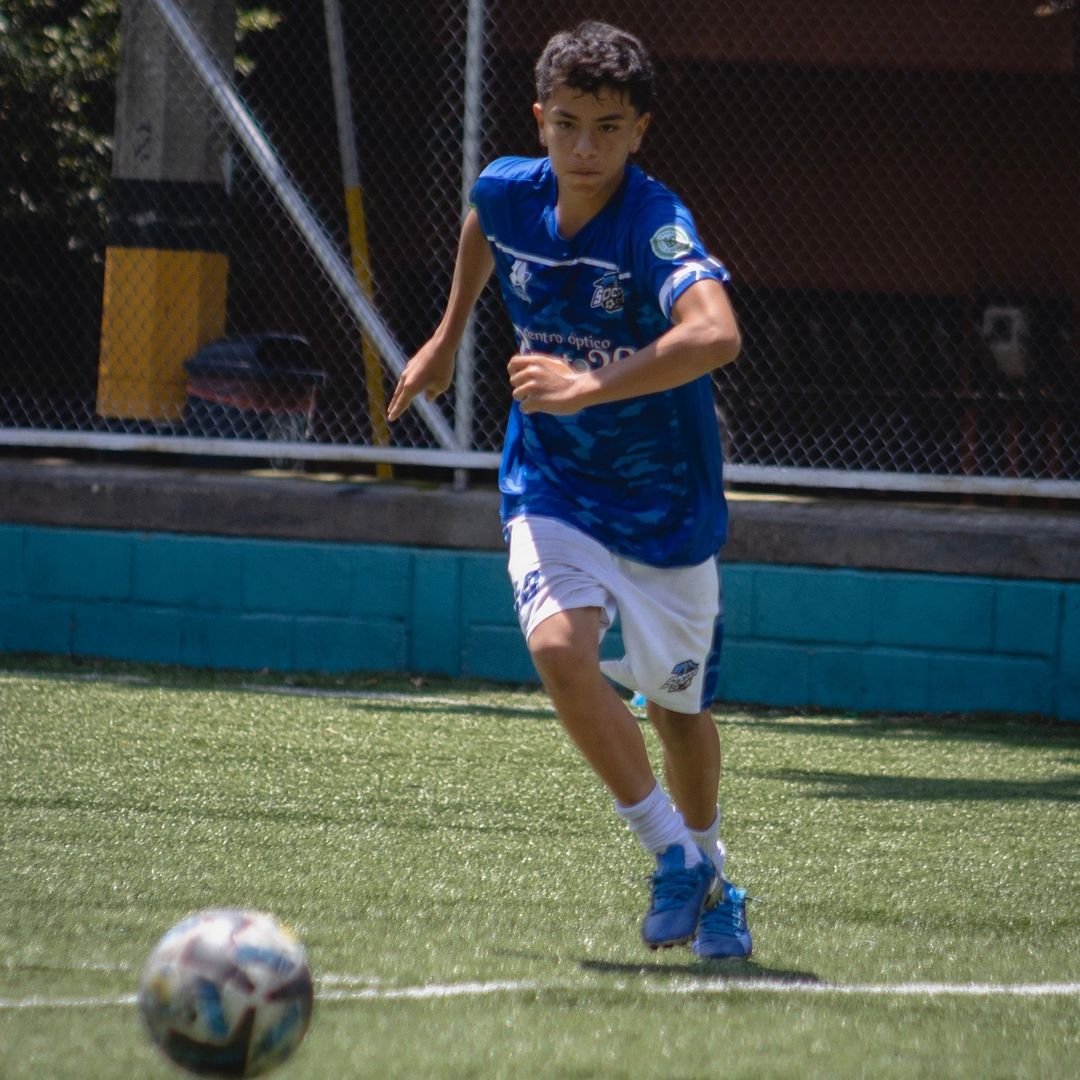 Testimonio cliente - Comprar Cuenta TikTok