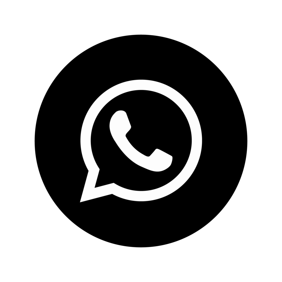 WhatsApp - Comprar Cuenta TikTok
